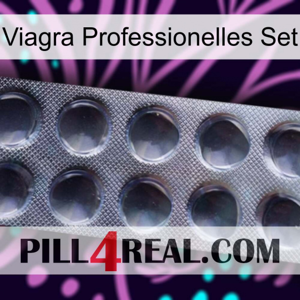 Viagra Professional Set 30.jpg